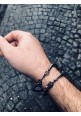 Men Bracelet No.12